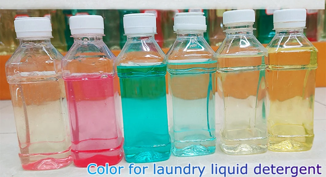 Natural Baby Clothes Laundry Liquid Washing Detergent Topseller