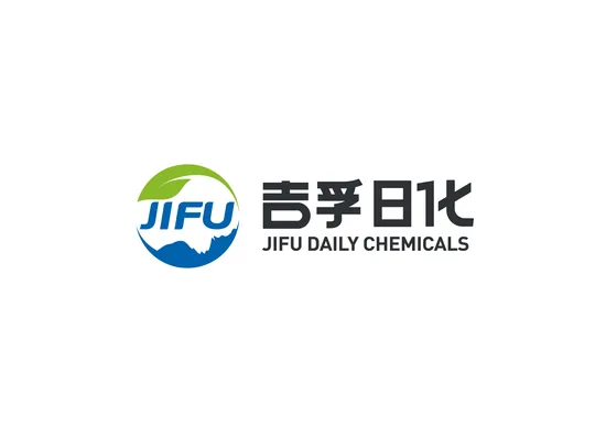 주방용 세제 액체 세제 OEM 주방용 주방세제