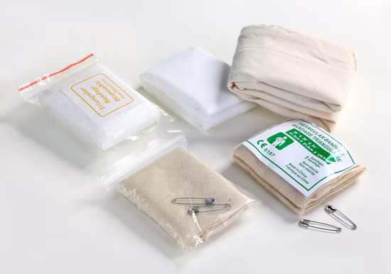 핸드홀드 UV 살균기 살균소독제품